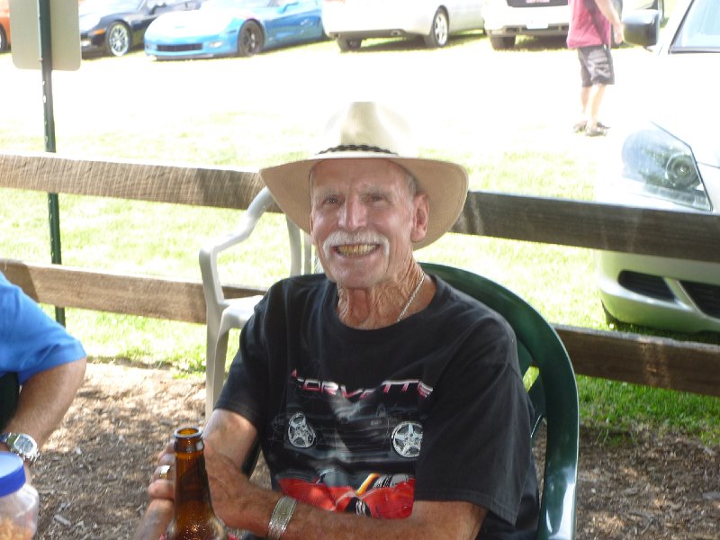 Armynta Winery June 2014 020